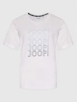 JOOP! Γυναίκες Μπλούζες & Μπλουζάκια Πιτζάμας Μπλούζα πιτζάμας 642160 Λευκό Regular Fit 11 JOOP! Γυναίκες Μπλούζες & Μπλουζάκια Πιτζάμας Μπλούζα πιτζάμας 642160 Λευκό Regular Fit -Συμφωνίες JOOP! Κατάστημα unnamed file 1891