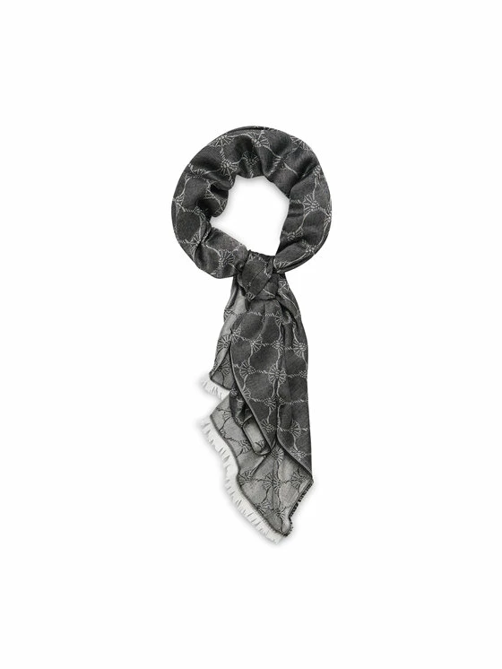 JOOP! Γυναίκες Κασκόλ Πασμίνα Ferdis 30021258 Γκρι 3 JOOP! Γυναίκες Κασκόλ Πασμίνα Ferdis 30021258 Γκρι