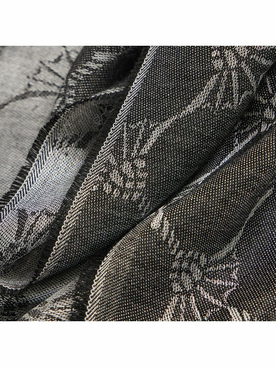 JOOP! Γυναίκες Κασκόλ Πασμίνα Ferdis 30021258 Γκρι 4 JOOP! Γυναίκες Κασκόλ Πασμίνα Ferdis 30021258 Γκρι - Image 2