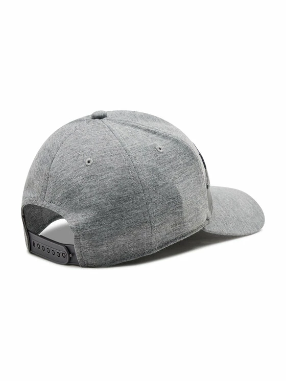 JOOP! Άνδρες Καπέλα Μπέιζμπολ Καπέλο Jockey 17 J221Cap002 30030297 Γκρι 5 JOOP! Άνδρες Καπέλα Μπέιζμπολ Καπέλο Jockey 17 J221Cap002 30030297 Γκρι - Image 3