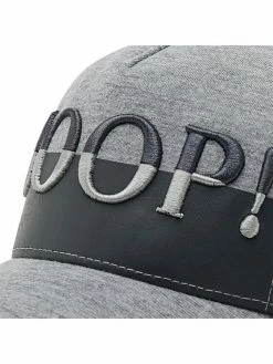 JOOP! Άνδρες Καπέλα Μπέιζμπολ Καπέλο Jockey 17 J221Cap002 30030297 Γκρι 10 JOOP! Άνδρες Καπέλα Μπέιζμπολ Καπέλο Jockey 17 J221Cap002 30030297 Γκρι -Συμφωνίες JOOP! Κατάστημα unnamed file 1899