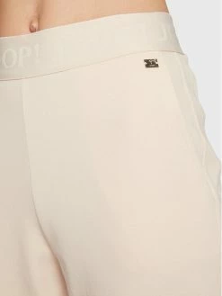 JOOP! Γυναίκες Παντελόνια Φόρμας Παντελόνι φόρμας 58 Jw223Je161 30032525 Μπεζ Regular Fit 10 JOOP! Γυναίκες Παντελόνια Φόρμας Παντελόνι φόρμας 58 Jw223Je161 30032525 Μπεζ Regular Fit -Συμφωνίες JOOP! Κατάστημα unnamed file 19