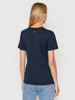 JOOP! Γυναίκες T-shirts T-Shirt 58 Jw223Je194 30032548 Σκούρο μπλε Regular Fit -Συμφωνίες JOOP! Κατάστημα unnamed file 190