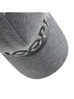 JOOP! Άνδρες Καπέλα Μπέιζμπολ Καπέλο Jockey 17 J221Cap002 30030297 Γκρι 11 JOOP! Άνδρες Καπέλα Μπέιζμπολ Καπέλο Jockey 17 J221Cap002 30030297 Γκρι -Συμφωνίες JOOP! Κατάστημα unnamed file 1900
