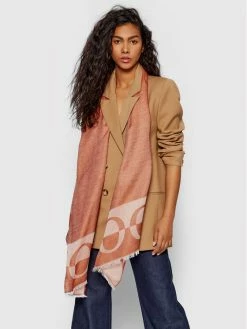 JOOP! Γυναίκες Κασκόλ Πασμίνα 17 J221Sc001 30030279 Πορτοκαλί 9 JOOP! Γυναίκες Κασκόλ Πασμίνα 17 J221Sc001 30030279 Πορτοκαλί -Συμφωνίες JOOP! Κατάστημα unnamed file 1908