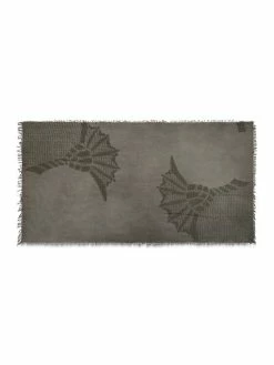 JOOP! Γυναίκες Κασκόλ Πασμίνα 17 J221SC004 10013134 Γκρι 7 JOOP! Γυναίκες Κασκόλ Πασμίνα 17 J221SC004 10013134 Γκρι -Συμφωνίες JOOP! Κατάστημα unnamed file 1911