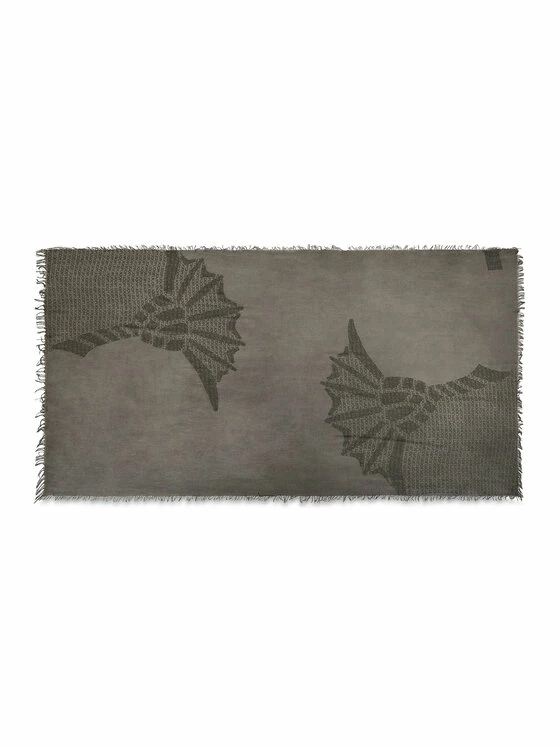 JOOP! Γυναίκες Κασκόλ Πασμίνα 17 J221SC004 10013134 Γκρι 5 JOOP! Γυναίκες Κασκόλ Πασμίνα 17 J221SC004 10013134 Γκρι - Image 3