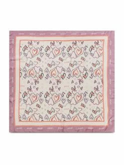 JOOP! Γυναίκες Φουλάρια Φουλάρι 30030026 Μπεζ -Συμφωνίες JOOP! Κατάστημα unnamed file 1914