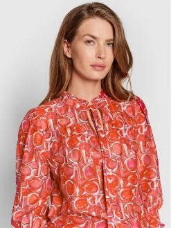 JOOP! Γυναίκες Μπλουζάκια Μπλουζάκι 58 JW222B127 30032193 Κόκκινο Regular Fit 10 JOOP! Γυναίκες Μπλουζάκια Μπλουζάκι 58 JW222B127 30032193 Κόκκινο Regular Fit -Συμφωνίες JOOP! Κατάστημα unnamed file 1918