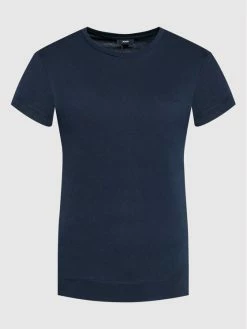 JOOP! Γυναίκες T-shirts T-Shirt 58 Jw223Je194 30032548 Σκούρο μπλε Regular Fit -Συμφωνίες JOOP! Κατάστημα unnamed file 192