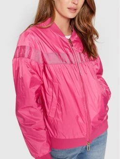 JOOP! Γυναίκες Μπουφάν Bomber Μπόμπερ μπουφάν 58 JW222O110 30031735 Ροζ Regular Fit 10 JOOP! Γυναίκες Μπουφάν Bomber Μπόμπερ μπουφάν 58 JW222O110 30031735 Ροζ Regular Fit -Συμφωνίες JOOP! Κατάστημα unnamed file 1923