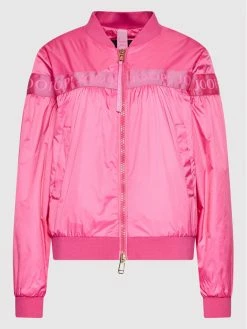 JOOP! Γυναίκες Μπουφάν Bomber Μπόμπερ μπουφάν 58 JW222O110 30031735 Ροζ Regular Fit 11 JOOP! Γυναίκες Μπουφάν Bomber Μπόμπερ μπουφάν 58 JW222O110 30031735 Ροζ Regular Fit -Συμφωνίες JOOP! Κατάστημα unnamed file 1924