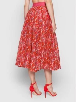 JOOP! Γυναίκες Φούστα Midi 58 JW222S105 30032192 Κόκκινο Regular Fit 9 JOOP! Γυναίκες Φούστα Midi 58 JW222S105 30032192 Κόκκινο Regular Fit -Συμφωνίες JOOP! Κατάστημα unnamed file 1927