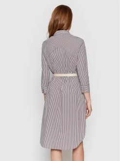 JOOP! Γυναίκες Φορέματα σε Στυλ Πουκάμισο & Σεμιζιέ Φόρεμα πουκάμισο 58 JW222D117 30031765 Γκρι Regular Fit -Συμφωνίες JOOP! Κατάστημα unnamed file 1937