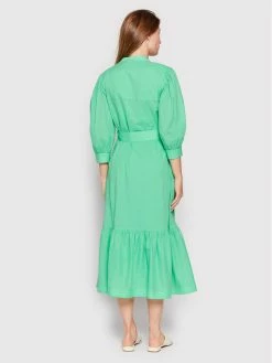 JOOP! Γυναίκες Φορέματα σε Στυλ Πουκάμισο & Σεμιζιέ Φόρεμα πουκάμισο 58 JW222D121-V 30031771 Πράσινο Regular Fit 9 JOOP! Γυναίκες Φορέματα σε Στυλ Πουκάμισο & Σεμιζιέ Φόρεμα πουκάμισο 58 JW222D121-V 30031771 Πράσινο Regular Fit -Συμφωνίες JOOP! Κατάστημα unnamed file 1942