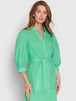 JOOP! Γυναίκες Φορέματα σε Στυλ Πουκάμισο & Σεμιζιέ Φόρεμα πουκάμισο 58 JW222D121-V 30031771 Πράσινο Regular Fit 10 JOOP! Γυναίκες Φορέματα σε Στυλ Πουκάμισο & Σεμιζιέ Φόρεμα πουκάμισο 58 JW222D121-V 30031771 Πράσινο Regular Fit -Συμφωνίες JOOP! Κατάστημα unnamed file 1943