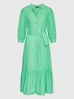 JOOP! Γυναίκες Φορέματα σε Στυλ Πουκάμισο & Σεμιζιέ Φόρεμα πουκάμισο 58 JW222D121-V 30031771 Πράσινο Regular Fit 11 JOOP! Γυναίκες Φορέματα σε Στυλ Πουκάμισο & Σεμιζιέ Φόρεμα πουκάμισο 58 JW222D121-V 30031771 Πράσινο Regular Fit -Συμφωνίες JOOP! Κατάστημα unnamed file 1944