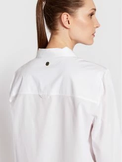 JOOP! Γυναίκες Φορέματα σε Στυλ Πουκάμισο & Σεμιζιέ Φόρεμα πουκάμισο 58 JW222D124 30031897 Λευκό Regular Fit 11 JOOP! Γυναίκες Φορέματα σε Στυλ Πουκάμισο & Σεμιζιέ Φόρεμα πουκάμισο 58 JW222D124 30031897 Λευκό Regular Fit -Συμφωνίες JOOP! Κατάστημα unnamed file 1948