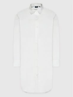 JOOP! Γυναίκες Φορέματα σε Στυλ Πουκάμισο & Σεμιζιέ Φόρεμα πουκάμισο 58 JW222D124 30031897 Λευκό Regular Fit 13 JOOP! Γυναίκες Φορέματα σε Στυλ Πουκάμισο & Σεμιζιέ Φόρεμα πουκάμισο 58 JW222D124 30031897 Λευκό Regular Fit -Συμφωνίες JOOP! Κατάστημα unnamed file 1950