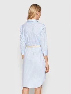 JOOP! Γυναίκες Φορέματα σε Στυλ Πουκάμισο & Σεμιζιέ Φόρεμα πουκάμισο 58 JW222D117 30031765 Μπλε Regular Fit 9 JOOP! Γυναίκες Φορέματα σε Στυλ Πουκάμισο & Σεμιζιέ Φόρεμα πουκάμισο 58 JW222D117 30031765 Μπλε Regular Fit -Συμφωνίες JOOP! Κατάστημα unnamed file 1953