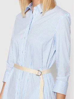 JOOP! Γυναίκες Φορέματα σε Στυλ Πουκάμισο & Σεμιζιέ Φόρεμα πουκάμισο 58 JW222D117 30031765 Μπλε Regular Fit 10 JOOP! Γυναίκες Φορέματα σε Στυλ Πουκάμισο & Σεμιζιέ Φόρεμα πουκάμισο 58 JW222D117 30031765 Μπλε Regular Fit -Συμφωνίες JOOP! Κατάστημα unnamed file 1954