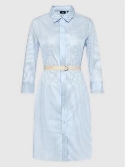 JOOP! Γυναίκες Φορέματα σε Στυλ Πουκάμισο & Σεμιζιέ Φόρεμα πουκάμισο 58 JW222D117 30031765 Μπλε Regular Fit 11 JOOP! Γυναίκες Φορέματα σε Στυλ Πουκάμισο & Σεμιζιέ Φόρεμα πουκάμισο 58 JW222D117 30031765 Μπλε Regular Fit -Συμφωνίες JOOP! Κατάστημα unnamed file 1955