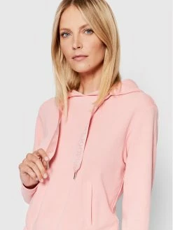 JOOP! Γυναίκες Καθημερινά Φορέματα Φόρεμα καθημερινό 58 Jw223Je162 30032526 Ροζ Regular Fit -Συμφωνίες JOOP! Κατάστημα unnamed file 196