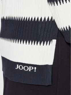 JOOP! Γυναίκες Πουλόβερ JW222KN114 30031636 Σκούρο μπλε Regular Fit 12 JOOP! Γυναίκες Πουλόβερ JW222KN114 30031636 Σκούρο μπλε Regular Fit -Συμφωνίες JOOP! Κατάστημα unnamed file 1960