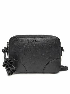 JOOP! Γυναίκες Τσάντες Χιαστί Τσάντα Cloe 4140005338 Μαύρο