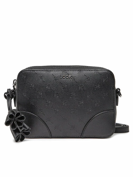 JOOP! Γυναίκες Τσάντες Χιαστί Τσάντα Cloe 4140005338 Μαύρο 3 JOOP! Γυναίκες Τσάντες Χιαστί Τσάντα Cloe 4140005338 Μαύρο