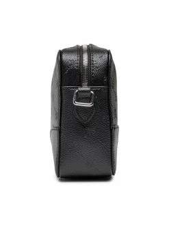 JOOP! Γυναίκες Τσάντες Χιαστί Τσάντα Cloe 4140005338 Μαύρο 9 JOOP! Γυναίκες Τσάντες Χιαστί Τσάντα Cloe 4140005338 Μαύρο -Συμφωνίες JOOP! Κατάστημα unnamed file 1967