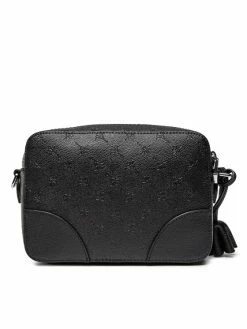 JOOP! Γυναίκες Τσάντες Χιαστί Τσάντα Cloe 4140005338 Μαύρο 10 JOOP! Γυναίκες Τσάντες Χιαστί Τσάντα Cloe 4140005338 Μαύρο -Συμφωνίες JOOP! Κατάστημα unnamed file 1968