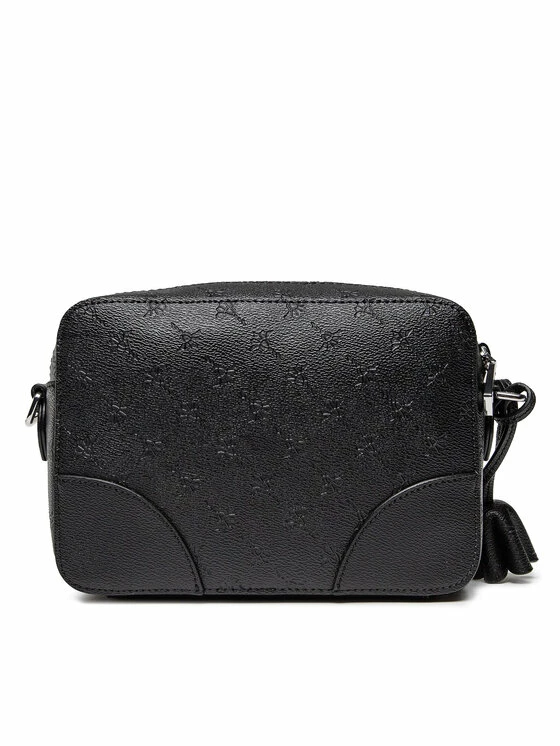 JOOP! Γυναίκες Τσάντες Χιαστί Τσάντα Cloe 4140005338 Μαύρο 6 JOOP! Γυναίκες Τσάντες Χιαστί Τσάντα Cloe 4140005338 Μαύρο - Image 4