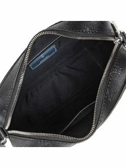 JOOP! Γυναίκες Τσάντες Χιαστί Τσάντα Cloe 4140005338 Μαύρο 11 JOOP! Γυναίκες Τσάντες Χιαστί Τσάντα Cloe 4140005338 Μαύρο -Συμφωνίες JOOP! Κατάστημα unnamed file 1969