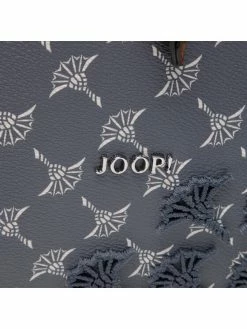 JOOP! Γυναίκες Τσάντες Πουγκί Τσάντα Franziska 4140005932 Γκρι -Συμφωνίες JOOP! Κατάστημα unnamed file 1975