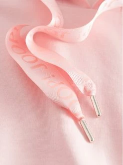 JOOP! Γυναίκες Καθημερινά Φορέματα Φόρεμα καθημερινό 58 Jw223Je162 30032526 Ροζ Regular Fit -Συμφωνίες JOOP! Κατάστημα unnamed file 198