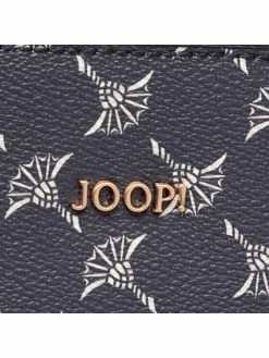 JOOP! Γυναίκες Τσάντες Mini Τσάντα Cortina 4140005450 Σκούρο μπλε -Συμφωνίες JOOP! Κατάστημα unnamed file 1981