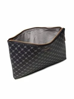 JOOP! Γυναίκες Τσάντες Mini Τσάντα Cortina 4140005450 Σκούρο μπλε -Συμφωνίες JOOP! Κατάστημα unnamed file 1983