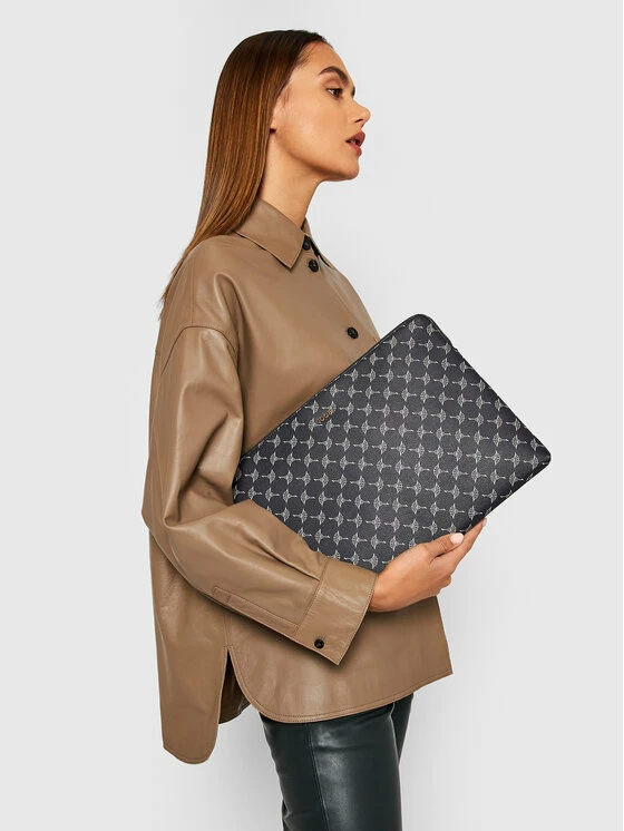 Συμφωνίες JOOP! Κατάστημα -Συμφωνίες JOOP! Κατάστημα unnamed file 1984