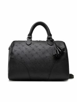 JOOP! Γυναίκες Τσάντες με Χερούλι Τσάντα Aurora 4140005341 Μαύρο