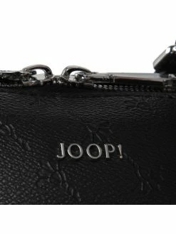 JOOP! Γυναίκες Τσάντες με Χερούλι Τσάντα Aurora 4140005341 Μαύρο -Συμφωνίες JOOP! Κατάστημα unnamed file 1987