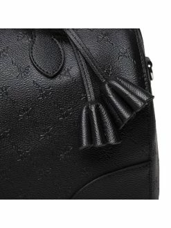 JOOP! Γυναίκες Τσάντες με Χερούλι Τσάντα Aurora 4140005341 Μαύρο -Συμφωνίες JOOP! Κατάστημα unnamed file 1988