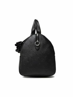 JOOP! Γυναίκες Τσάντες με Χερούλι Τσάντα Aurora 4140005341 Μαύρο -Συμφωνίες JOOP! Κατάστημα unnamed file 1989