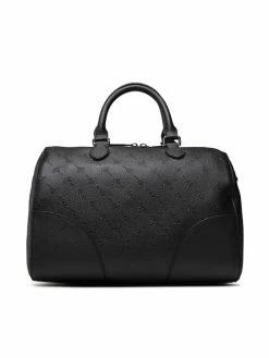 JOOP! Γυναίκες Τσάντες με Χερούλι Τσάντα Aurora 4140005341 Μαύρο -Συμφωνίες JOOP! Κατάστημα unnamed file 1990