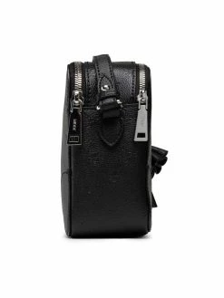 JOOP! Γυναίκες Τσάντες Χιαστί Τσάντα Nala 4140005339 Μαύρο -Συμφωνίες JOOP! Κατάστημα unnamed file 1994