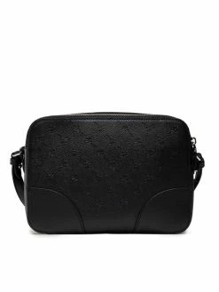 JOOP! Γυναίκες Τσάντες Χιαστί Τσάντα Nala 4140005339 Μαύρο -Συμφωνίες JOOP! Κατάστημα unnamed file 1995