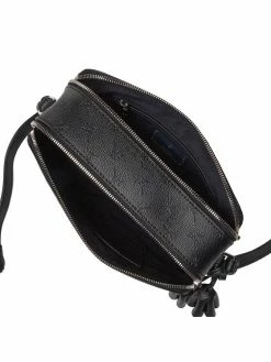 JOOP! Γυναίκες Τσάντες Χιαστί Τσάντα Nala 4140005339 Μαύρο -Συμφωνίες JOOP! Κατάστημα unnamed file 1996