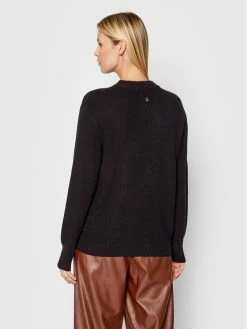 JOOP! Γυναίκες Πουλόβερ 58 Jkn725 Kai 30028413 Μαύρο Regular Fit -Συμφωνίες JOOP! Κατάστημα unnamed file 1999