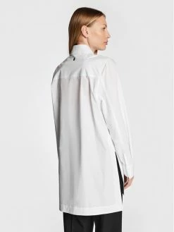 JOOP! Γυναίκες Casual Πουκάμισα Πουκάμισο 58 Jw224B150 30033757 Λευκό Modern Fit -Συμφωνίες JOOP! Κατάστημα unnamed file 2