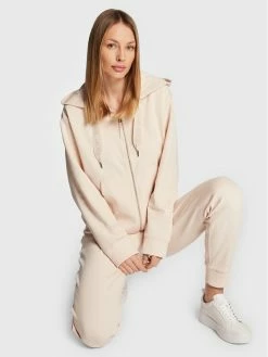 JOOP! Γυναίκες Παντελόνια Φόρμας Παντελόνι φόρμας 58 Jw223Je161 30032525 Μπεζ Regular Fit 11 JOOP! Γυναίκες Παντελόνια Φόρμας Παντελόνι φόρμας 58 Jw223Je161 30032525 Μπεζ Regular Fit -Συμφωνίες JOOP! Κατάστημα unnamed file 20